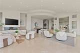 900 Gainsborough Drive - Photo 16