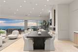 900 Gainsborough Drive - Photo 17