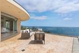 900 Gainsborough Drive - Photo 18