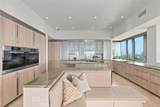 900 Gainsborough Drive - Photo 23