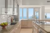 900 Gainsborough Drive - Photo 24