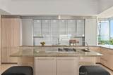 900 Gainsborough Drive - Photo 26