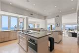 900 Gainsborough Drive - Photo 29