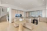 900 Gainsborough Drive - Photo 30