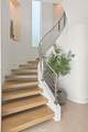 900 Gainsborough Drive - Photo 31