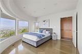 900 Gainsborough Drive - Photo 32