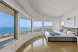 900 Gainsborough Drive - Photo 34