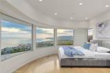 900 Gainsborough Drive - Photo 35