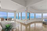 900 Gainsborough Drive - Photo 38