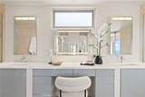 900 Gainsborough Drive - Photo 39