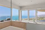 900 Gainsborough Drive - Photo 40