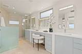 900 Gainsborough Drive - Photo 41