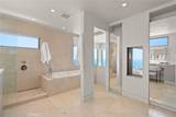 900 Gainsborough Drive - Photo 42