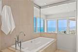 900 Gainsborough Drive - Photo 43