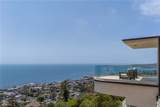 900 Gainsborough Drive - Photo 45