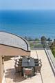 900 Gainsborough Drive - Photo 46