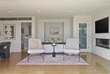 900 Gainsborough Drive - Photo 54