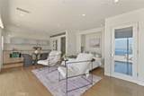 900 Gainsborough Drive - Photo 55