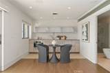 900 Gainsborough Drive - Photo 56