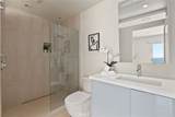 900 Gainsborough Drive - Photo 57