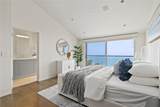 900 Gainsborough Drive - Photo 60