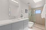 900 Gainsborough Drive - Photo 62