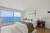 900 Gainsborough Drive - Photo 63