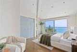 900 Gainsborough Drive - Photo 64