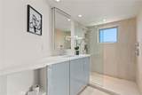 900 Gainsborough Drive - Photo 66