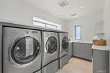 900 Gainsborough Drive - Photo 67