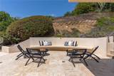900 Gainsborough Drive - Photo 68