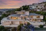 900 Gainsborough Drive - Photo 70