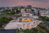 900 Gainsborough Drive - Photo 71