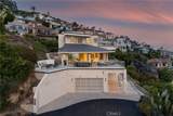 900 Gainsborough Drive - Photo 72
