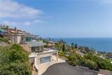 900 Gainsborough Drive - Photo 73