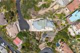 900 Gainsborough Drive - Photo 74