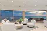 900 Gainsborough Drive - Photo 75
