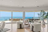 900 Gainsborough Drive - Photo 9
