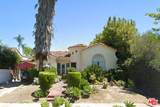 360 Edinburgh Avenue - Photo 1