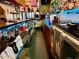 177 2nd - Photo 11