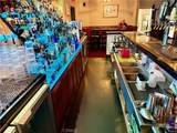 177 2nd - Photo 12