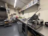 177 2nd - Photo 14