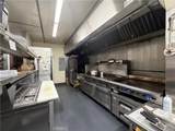 177 2nd - Photo 16