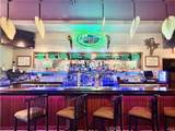 177 2nd - Photo 5