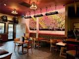 177 2nd - Photo 7