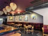 177 2nd - Photo 9