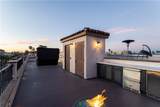 302 3rd - Photo 35