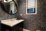 302 3rd - Photo 9