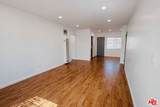 202 Locust Street - Photo 2