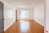 202 Locust Street - Photo 3